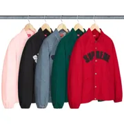 Supreme