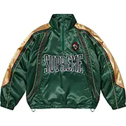 Supreme