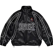 Supreme