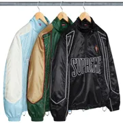 Supreme