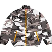 Supreme