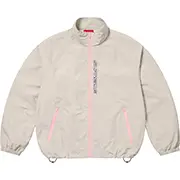 Supreme
