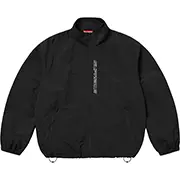 Supreme