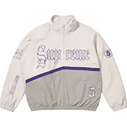 Supreme
