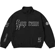 Supreme
