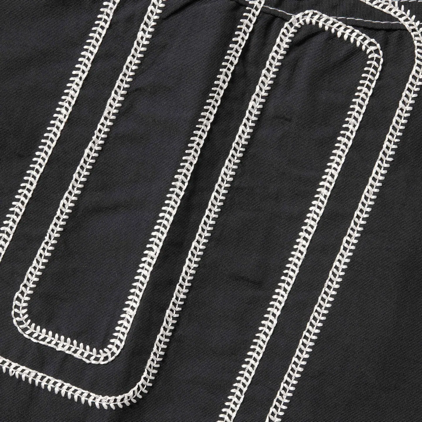 Supreme Supreme Spellout Embroidered Track Jacket