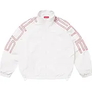 Supreme