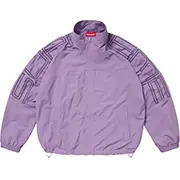 Supreme