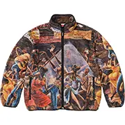 Supreme