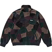 Supreme