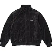 Supreme