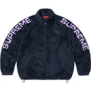 Supreme