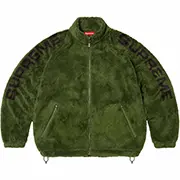 Supreme