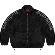 Supreme