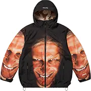 Supreme