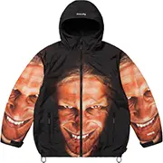 Supreme