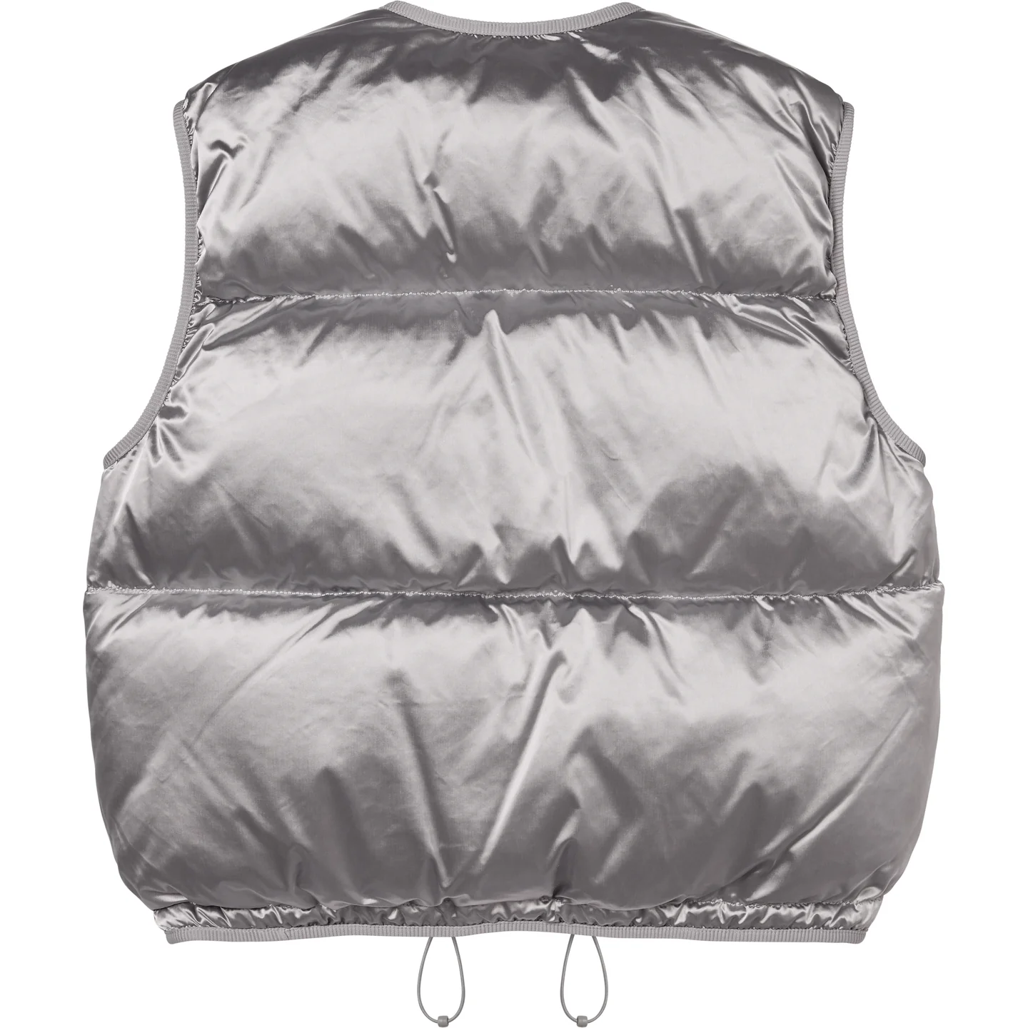 Supreme Supreme Supreme®/Marithé + François Girbaud Down Puffer Vest