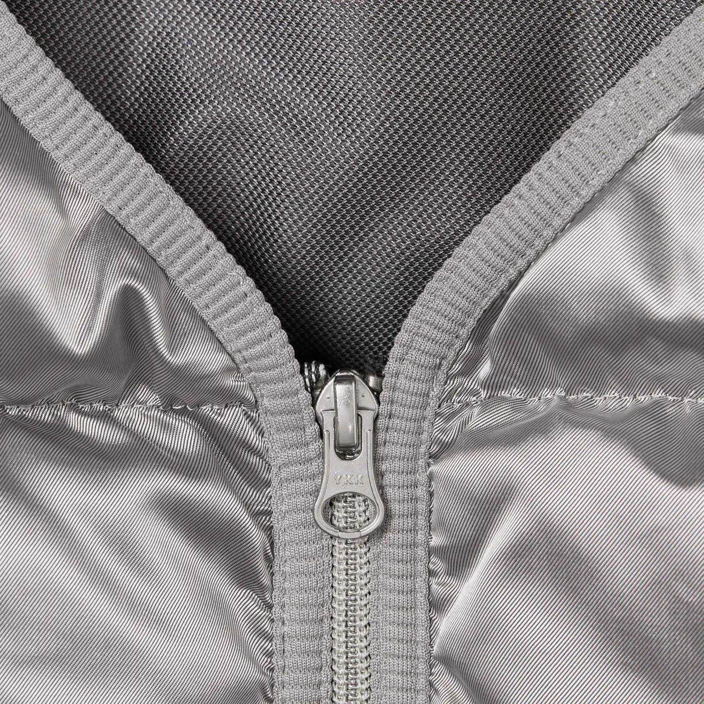 Supreme Supreme Supreme®/Marithé + François Girbaud Down Puffer Vest