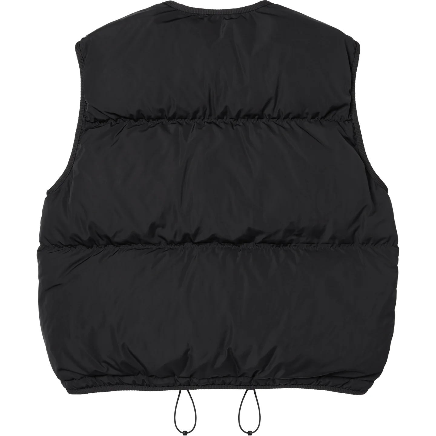 Supreme Supreme Supreme®/Marithé + François Girbaud Down Puffer Vest