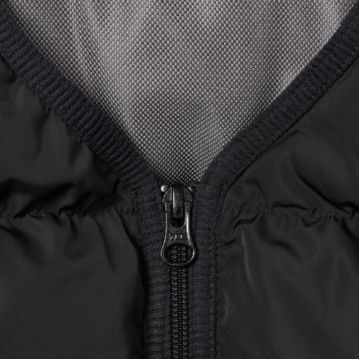 Supreme Supreme Supreme®/Marithé + François Girbaud Down Puffer Vest