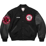 Supreme