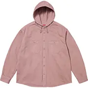 Supreme