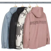 Supreme