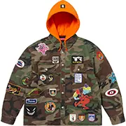 Supreme