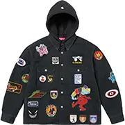 Supreme
