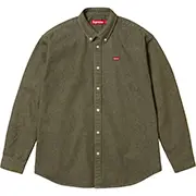 Supreme
