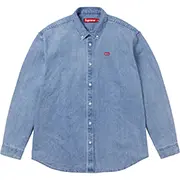 Supreme