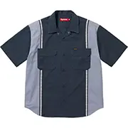 Supreme
