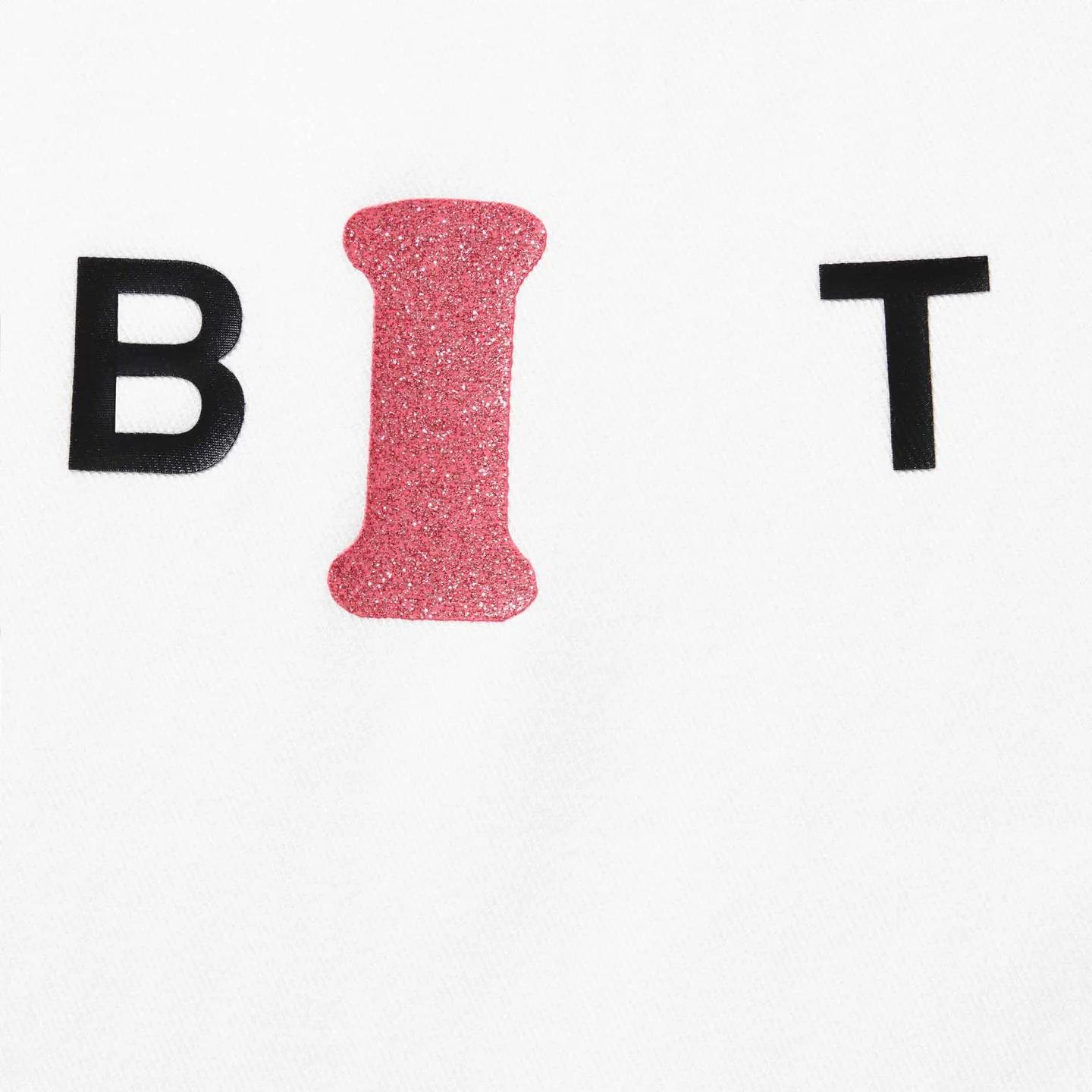 Bitch S/S Work Shirt | Supreme 25ss