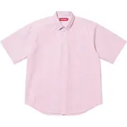 Supreme