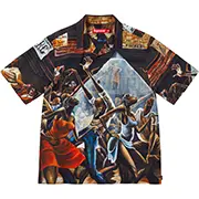 Supreme