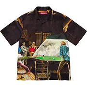 Supreme