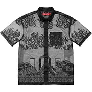 Supreme