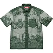 Supreme