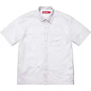 Supreme