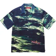 Supreme