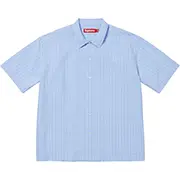 Supreme