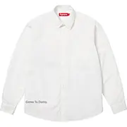Supreme