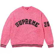 Supreme
