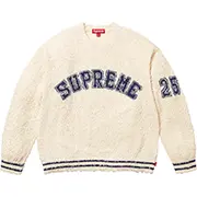 Supreme