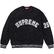 Supreme