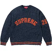 Supreme