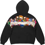 Supreme