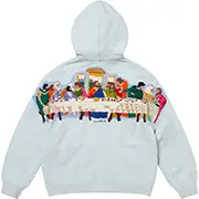 Supreme