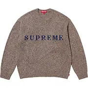 Supreme