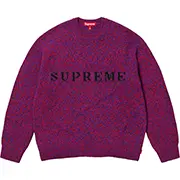 Supreme